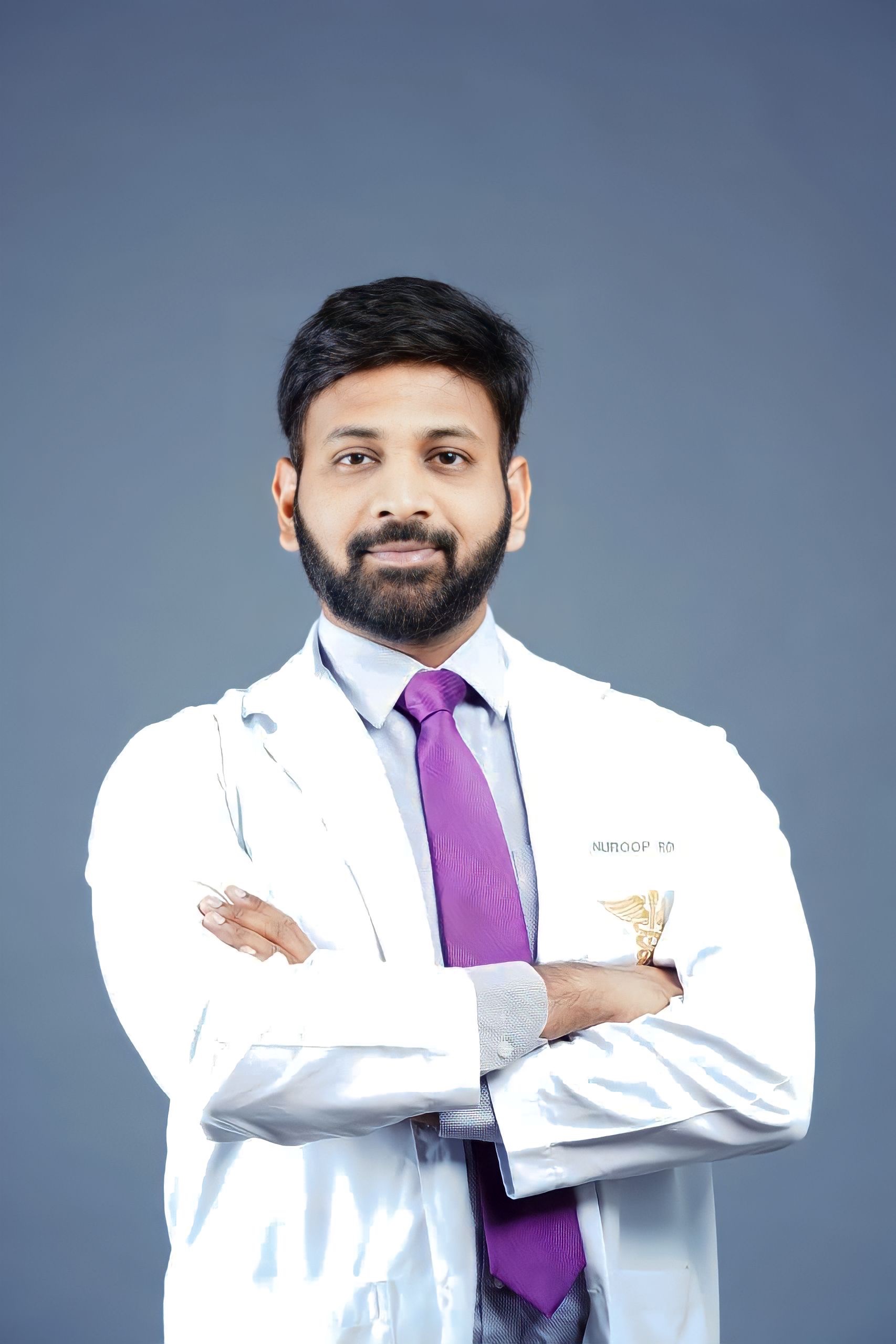 gastroenterology-img