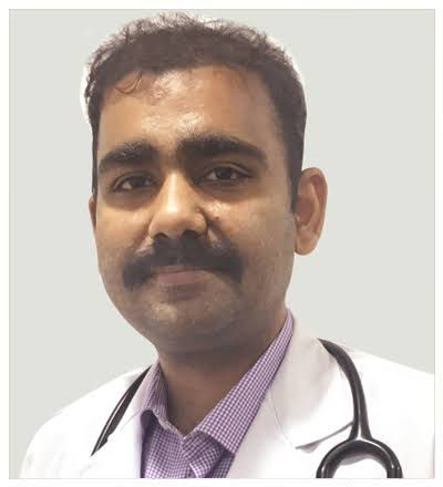 gastroenterology-img